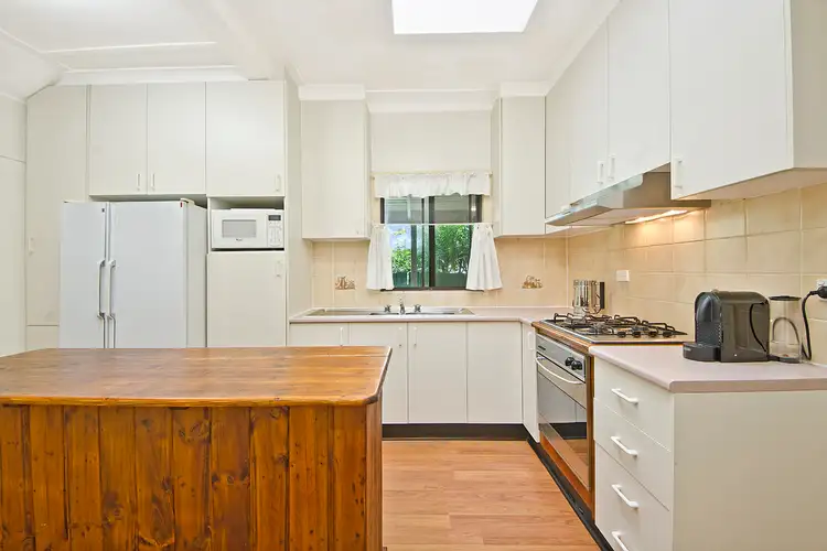 Fourth view of Homely house listing, 15 Tobruk Street, North Ryde NSW 2113