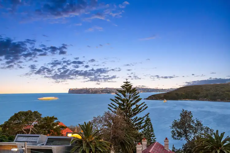 Sixth view of Homely apartment listing, 8/8 Lauderdale Avenue, Fairlight NSW 2094