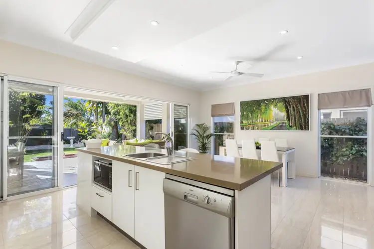 Sixth view of Homely house listing, 69 Roderick Street, Moffat Beach QLD 4551