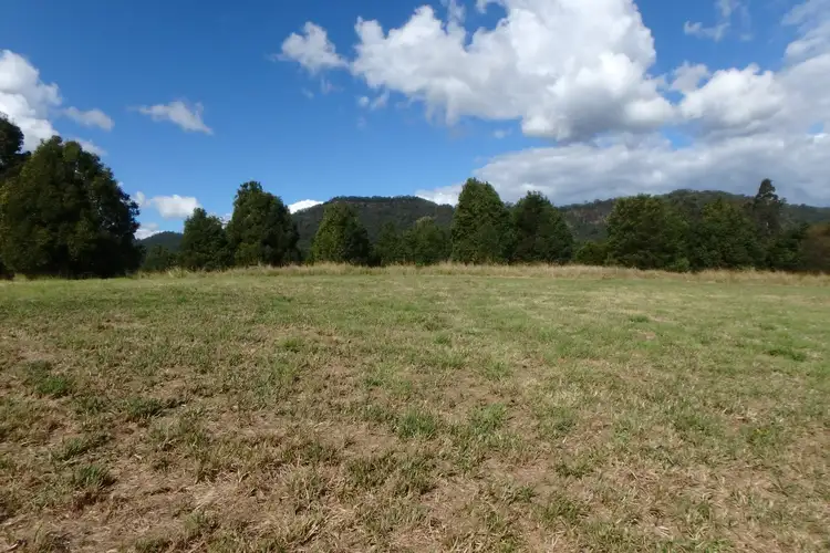 Main view of Homely land listing, LOT 29 Alternative Way, Nimbin NSW 2480