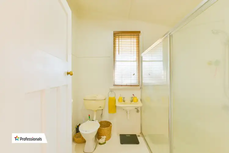 Sixth view of Homely house listing, 79 Mathews Street, Tamworth NSW 2340