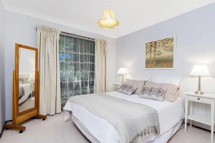 Third view of Homely house listing, 22 Angophora Place, Pennant Hills NSW 2120