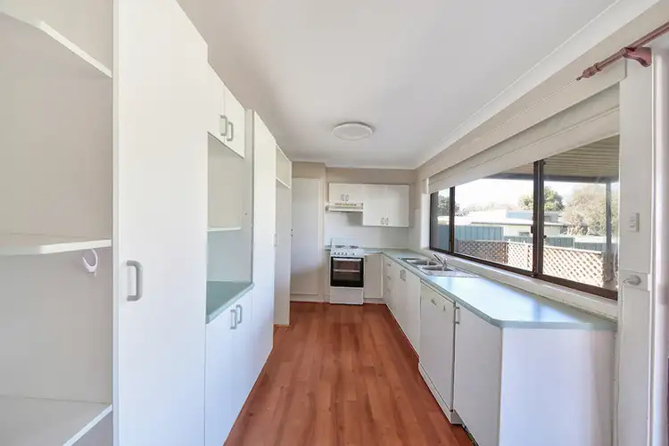 Second view of Homely house listing, 86 Berallier Drive, Camden South NSW 2570