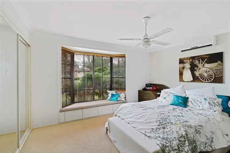 Fourth view of Homely house listing, 6 Kingston Road, Mount Annan NSW 2567