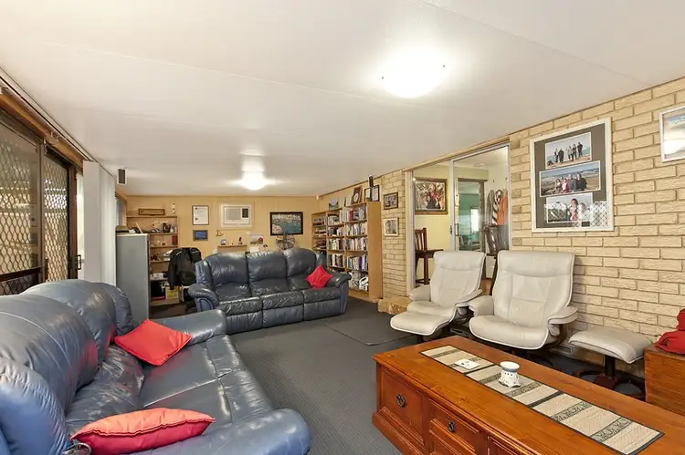 Sixth view of Homely house listing, 7 Smith Street, Blakeview SA 5114