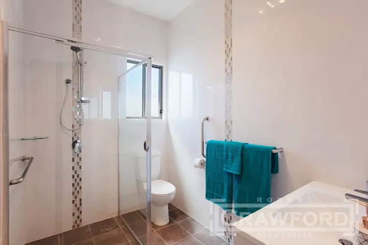 Fifth view of Homely house listing, 2 Dunkley Avenue, New Lambton NSW 2305