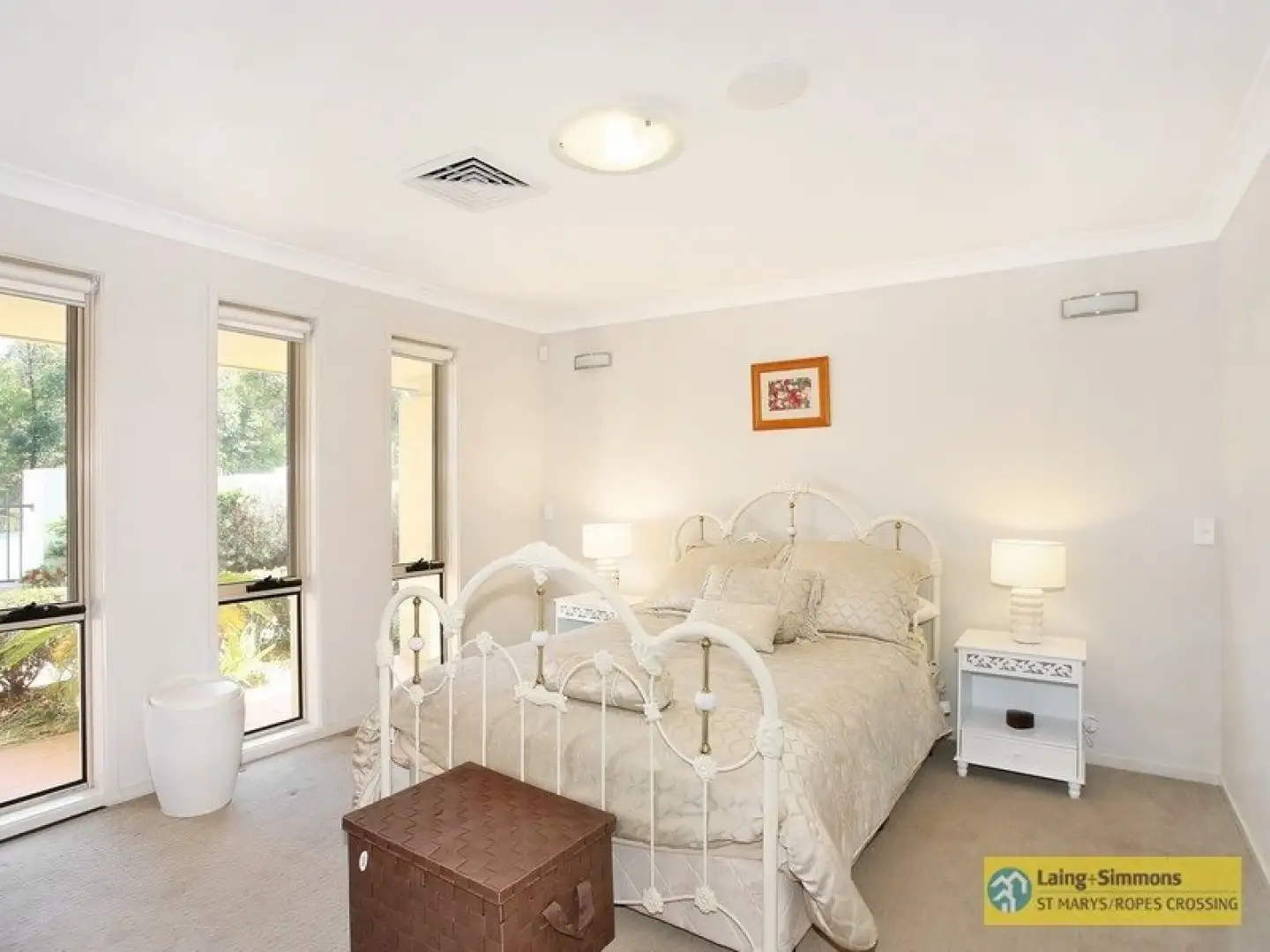 Main view of Homely house listing, 31 Brannigan Street, Ropes Crossing NSW 2760