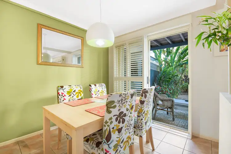 Sixth view of Homely townhouse listing, 2/58 Kawanna Street, Mudjimba QLD 4564