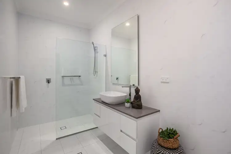 Fifth view of Homely house listing, 51 Grand Court, Fairy Meadow NSW 2519
