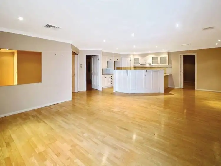 Fifth view of Homely house listing, 28 Miowera Road, Turramurra NSW 2074