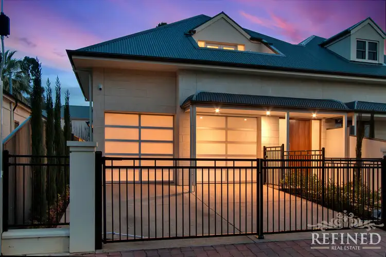 45 Fashoda Street, Hyde Park SA 5061