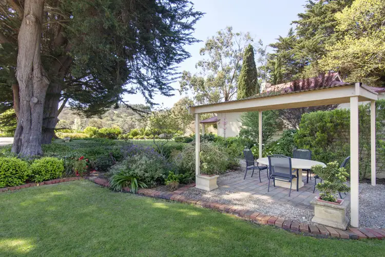 Fifth view of Homely house listing, 11 Lanacoona Road, Mount Compass SA 5210