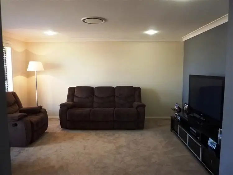 Seventh view of Homely house listing, 17 Durum Circuit, Dubbo NSW 2830