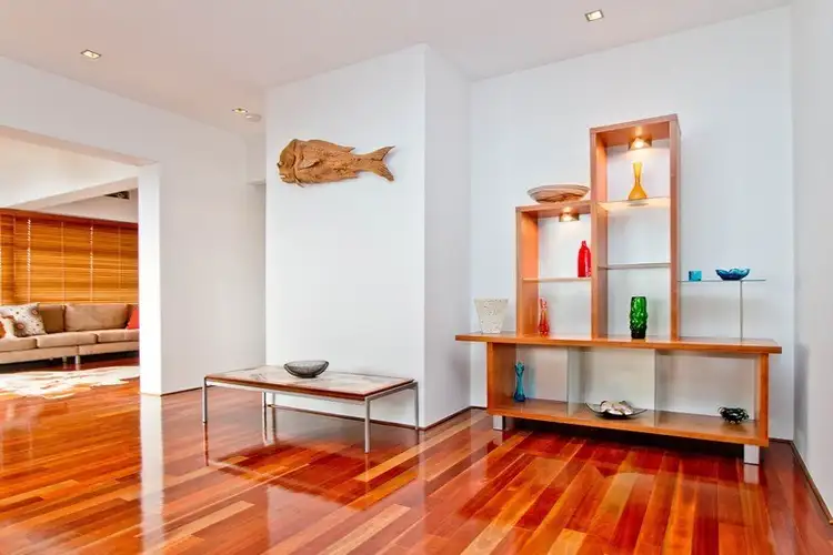 Third view of Homely apartment listing, 3/46 South Esplanade, Glenelg South SA 5045