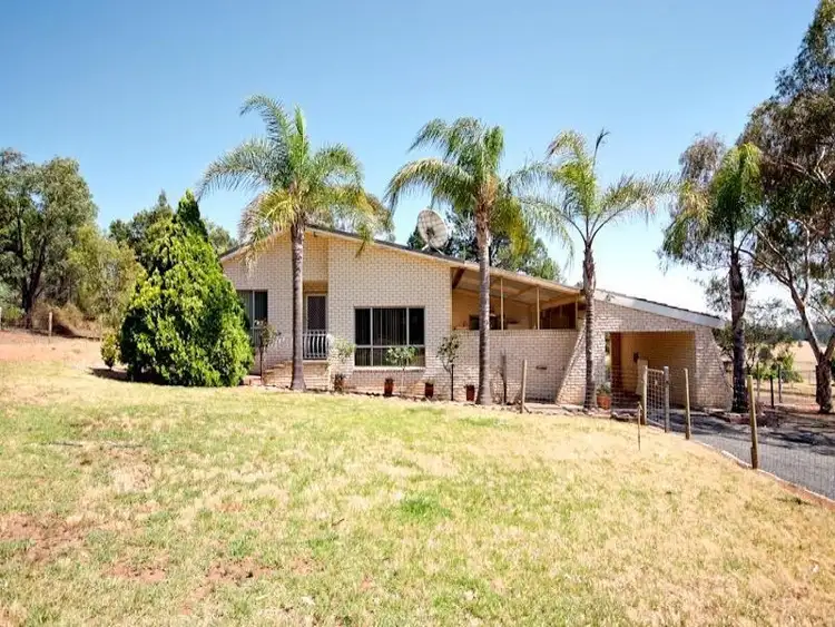 11L Lonsdale Road, Dubbo NSW 2830