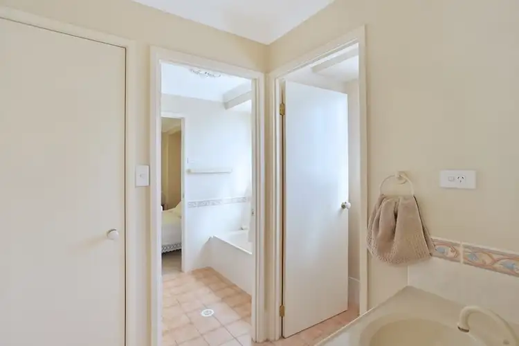 Sixth view of Homely house listing, 125 Holdsworth Drive, Mount Annan NSW 2567