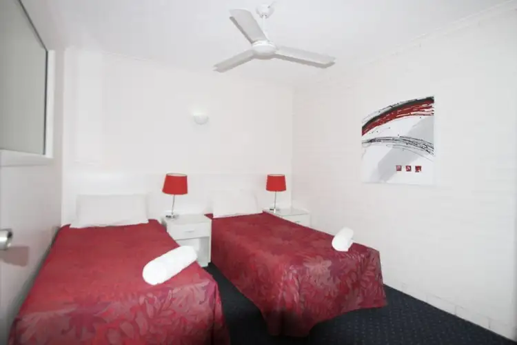 Seventh view of Homely unit listing, 109/40 Surf Parade, Broadbeach QLD 4218