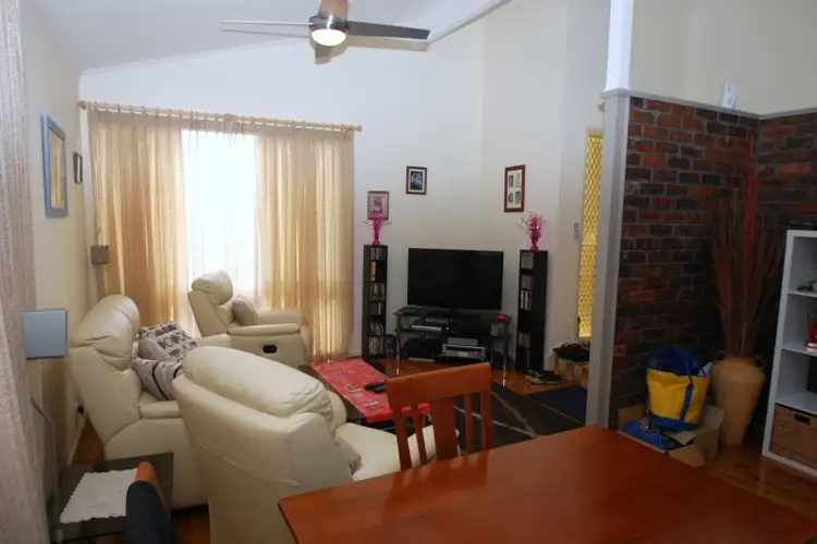 Fourth view of Homely house listing, Address available on request