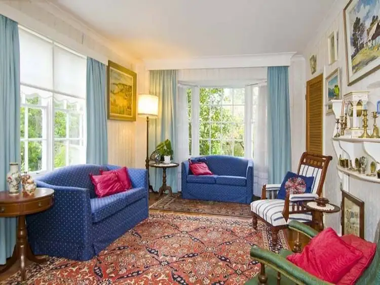 Third view of Homely house listing, 3 Bonney Close, St Ives NSW 2075