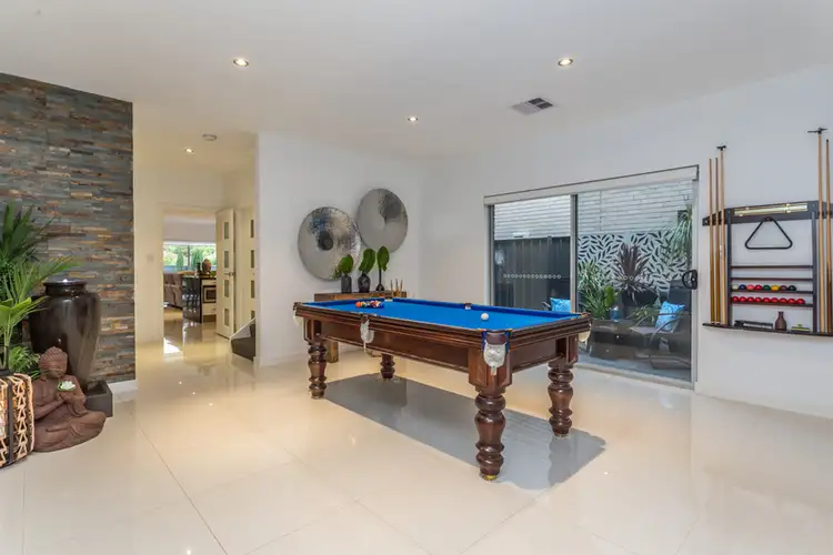Fifth view of Homely house listing, 27 Thames Avenue, Klemzig SA 5087