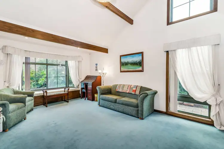 Fourth view of Homely house listing, 18 Bali Court, West Lakes SA 5021