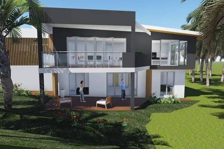 31 Warana Street, Noosa Heads QLD 4567