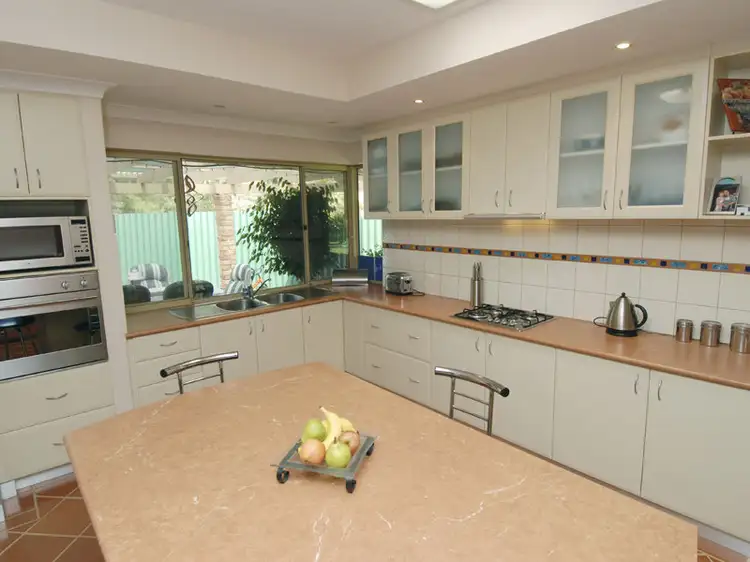 Fifth view of Homely house listing, 12 Envall Way, Leeming WA 6149
