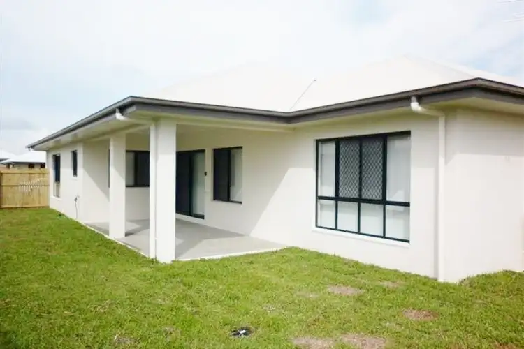 Sixth view of Homely house listing, Address available on request