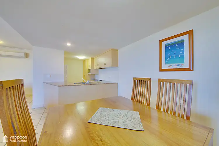 Sixth view of Homely unit listing, 11/1 Bartlem Street, Yeppoon QLD 4703