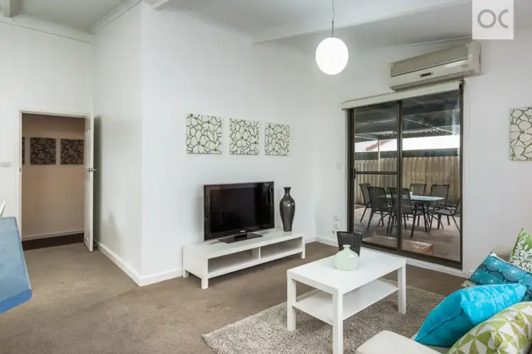 Third view of Homely house listing, 3 Kelvin Road, Ingle Farm SA 5098