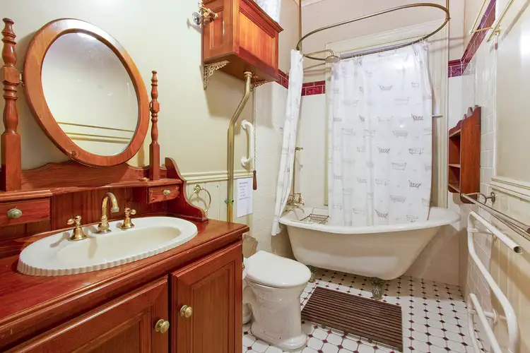 Seventh view of Homely house listing, 941 Grose Vale Road, Kurrajong NSW 2758