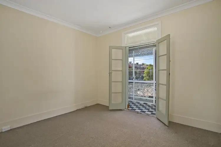 Fourth view of Homely house listing, 3 Ebley Street, Bondi Junction NSW 2022