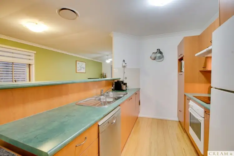 Seventh view of Homely house listing, 31 Lucy Court, Ormiston QLD 4160