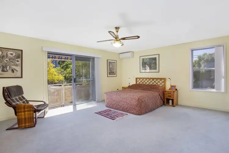 Sixth view of Homely house listing, 835 Bourke Street, Redfern NSW 2016