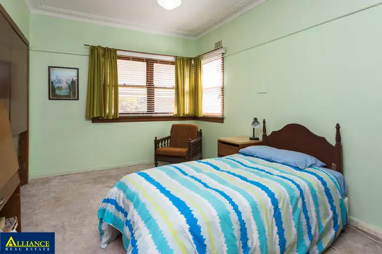 Fifth view of Homely house listing, 103 Ramsay Road, Picnic Point NSW 2213