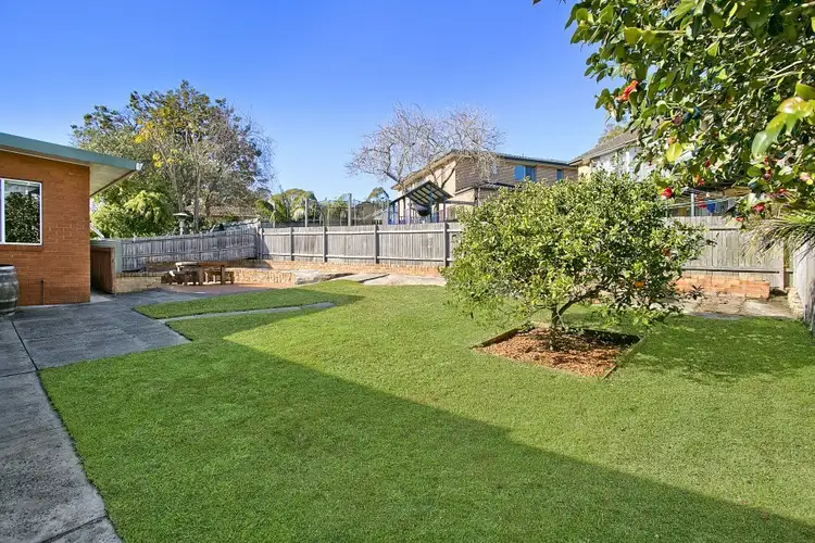Fifth view of Homely house listing, 141 Campbell Parade, Manly Vale NSW 2093