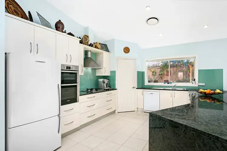 Third view of Homely house listing, 38 Albert Road, Beecroft NSW 2119