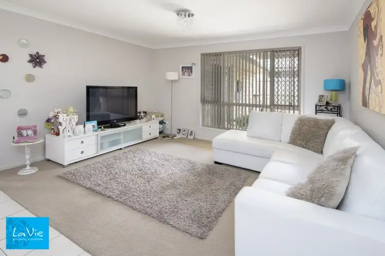 Fifth view of Homely house listing, 86 Sunview Road, Springfield QLD 4300