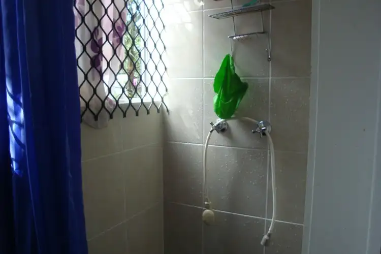 Sixth view of Homely land listing, 16/ Ives Avenue, Wonga Beach QLD 4873