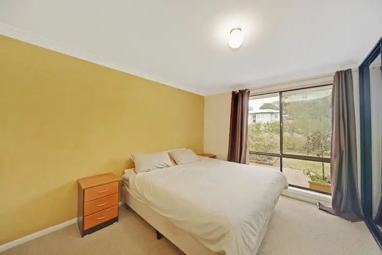 Sixth view of Homely house listing, 38 Steveys Forest Road, Oakdale NSW 2570