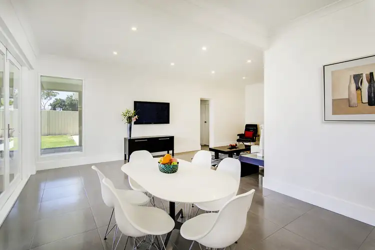 Sixth view of Homely house listing, 43 Buller Terrace, Cheltenham SA 5014