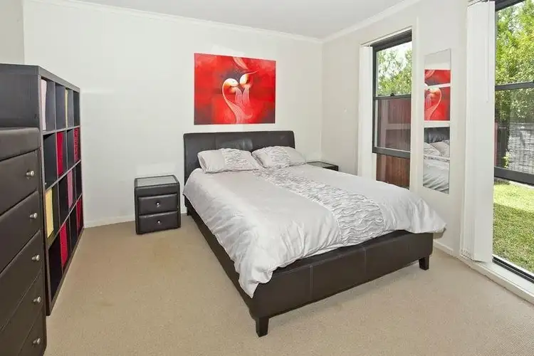 Fifth view of Homely unit listing, 15/2 Forestview Way, Woonona NSW 2517
