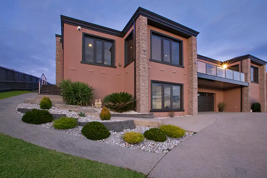 Main view of Homely house listing, 17 Liam Circuit, Beaconsfield VIC 3807