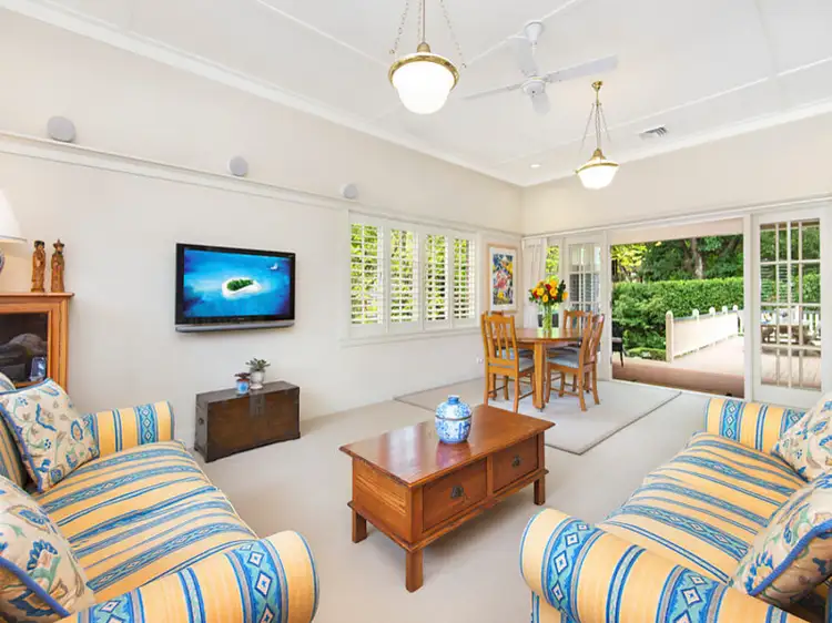 Third view of Homely house listing, 6 Orinoco Street, Pymble NSW 2073