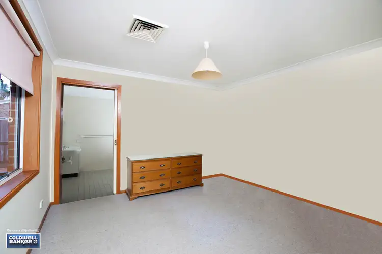 Sixth view of Homely house listing, 13 Conferta Court, Wattle Grove NSW 2173