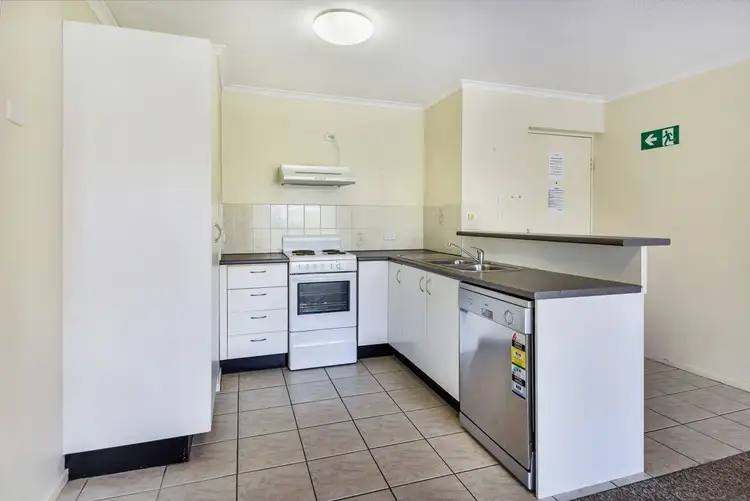 Fifth view of Homely unit listing, 6/19 Muraban Street, Mooloolaba QLD 4557