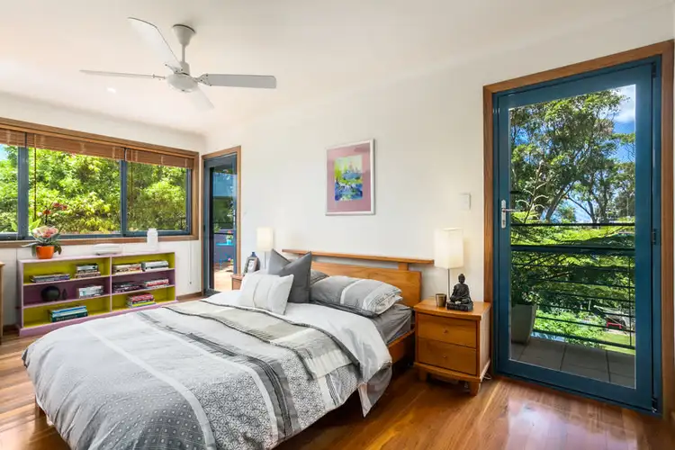 Fourth view of Homely house listing, 7 Farrell Road, Bulli NSW 2516