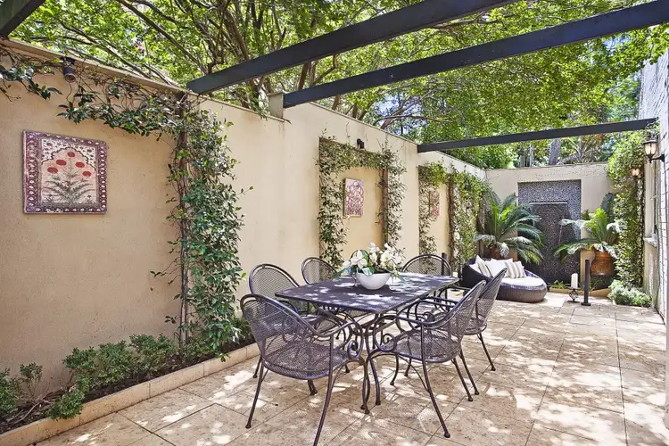 Fifth view of Homely house listing, 1/202 Beecroft Road, Cheltenham NSW 2119