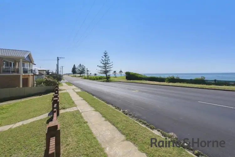 Third view of Homely house listing, 205 Mitchell Street, Stockton NSW 2295