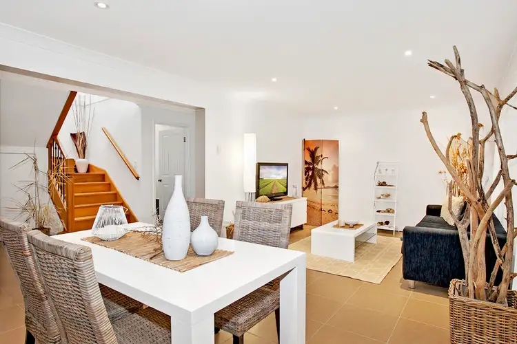 Third view of Homely house listing, 39 Banks Drive, Shell Cove NSW 2529